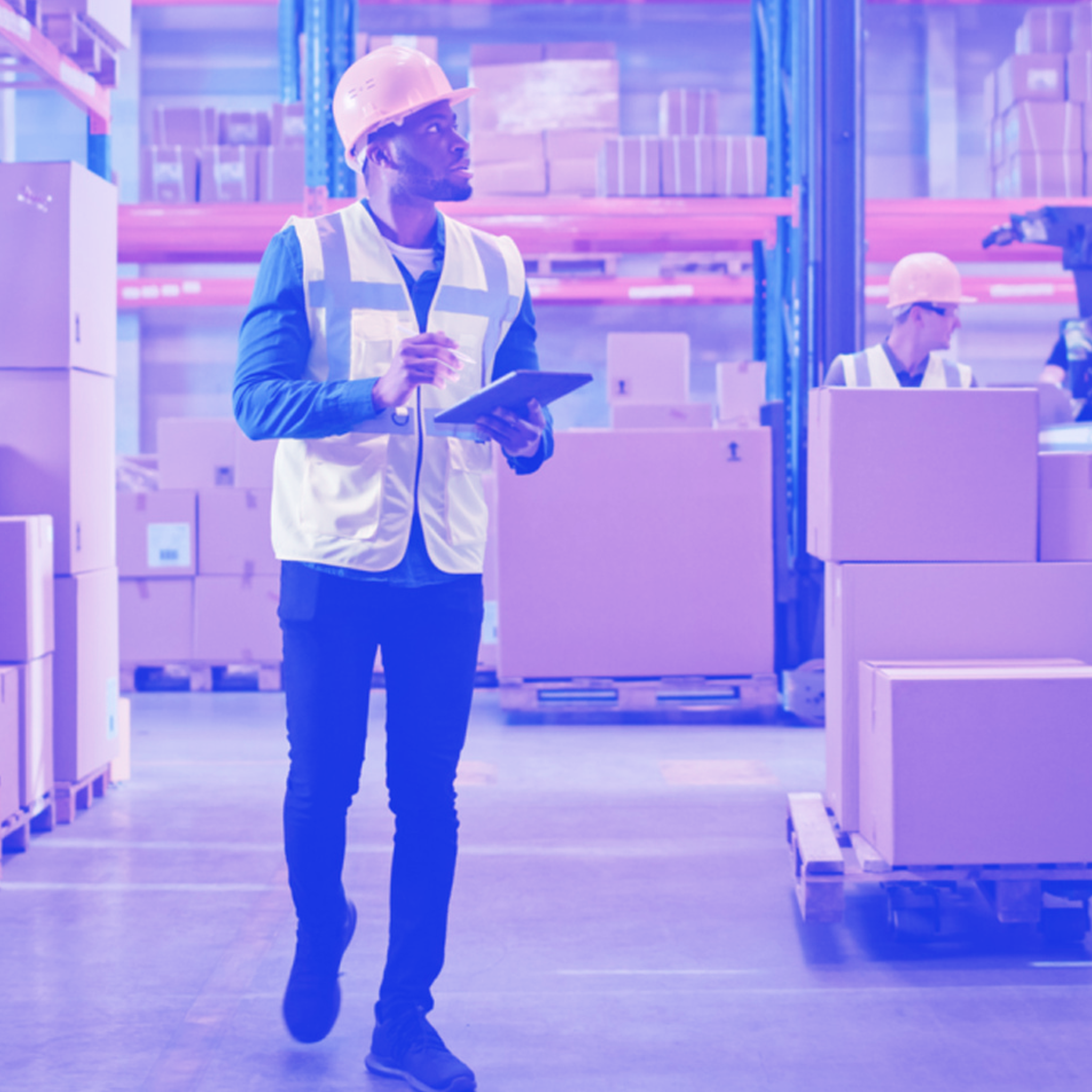 Business Process & Compliance Training