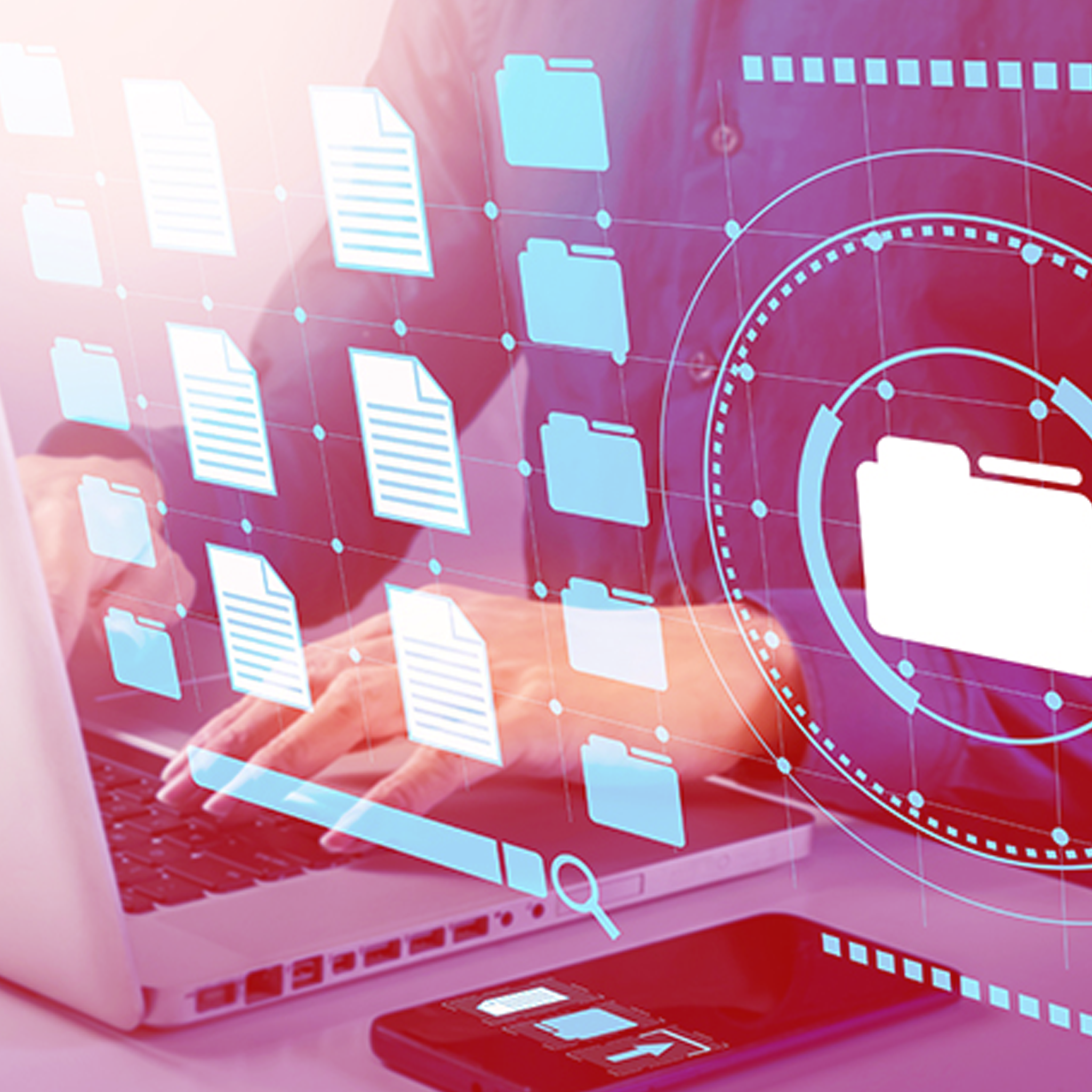 Data Management & Business Intelligence Training